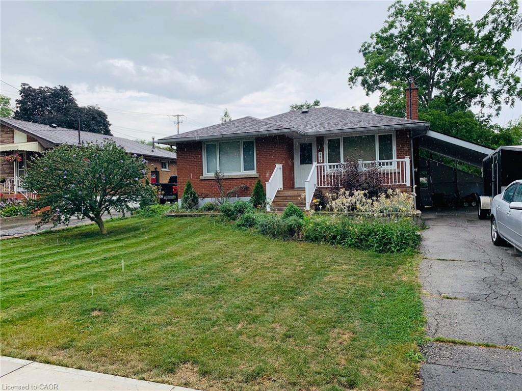 204-west-19th-street-hamilton-ontario-40796638