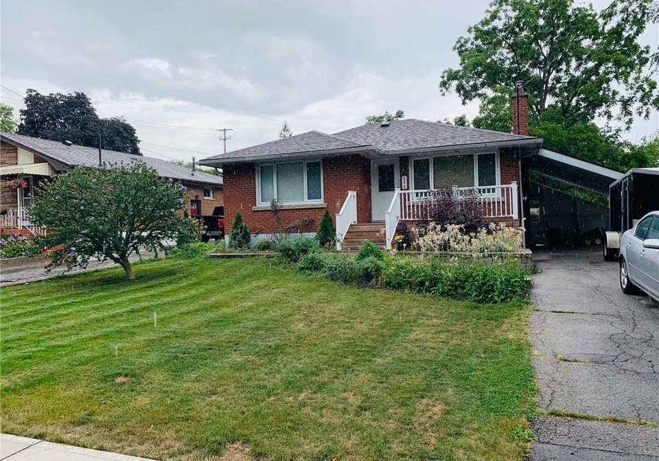 204-west-19th-street-hamilton-ontario-40796638