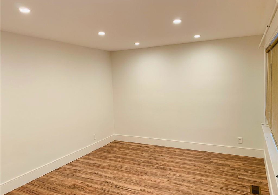 204-west-19th-street-hamilton-ontario-40796638