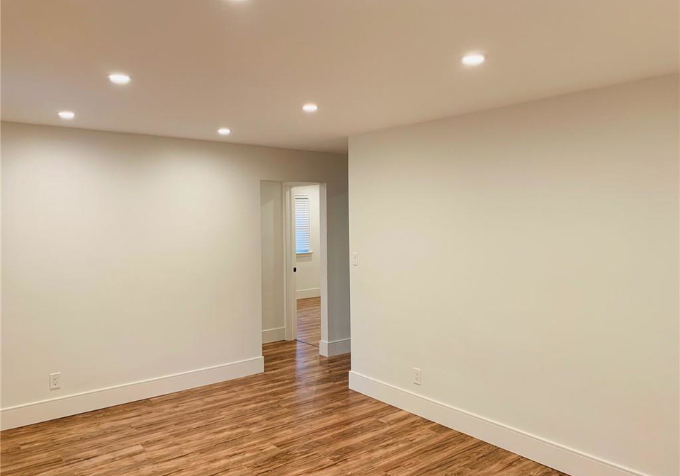 204-west-19th-street-hamilton-ontario-40796638