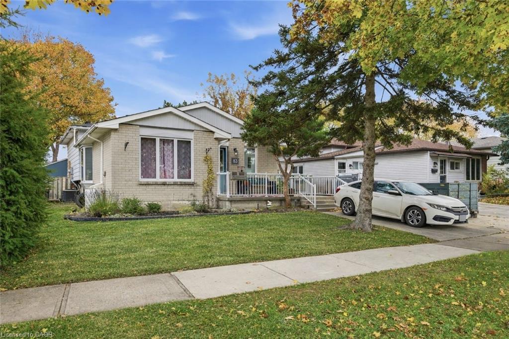 83-rand-street-stoney-creek-ontario-40796642