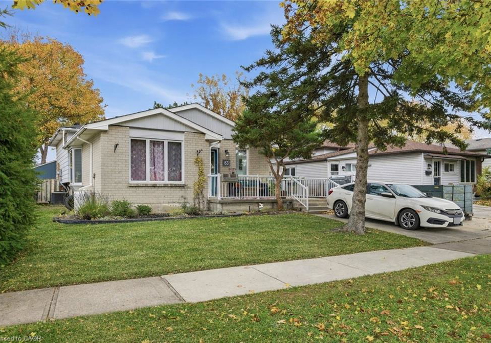 83-rand-street-stoney-creek-ontario-40796642