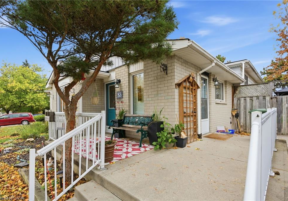 83-rand-street-stoney-creek-ontario-40796642