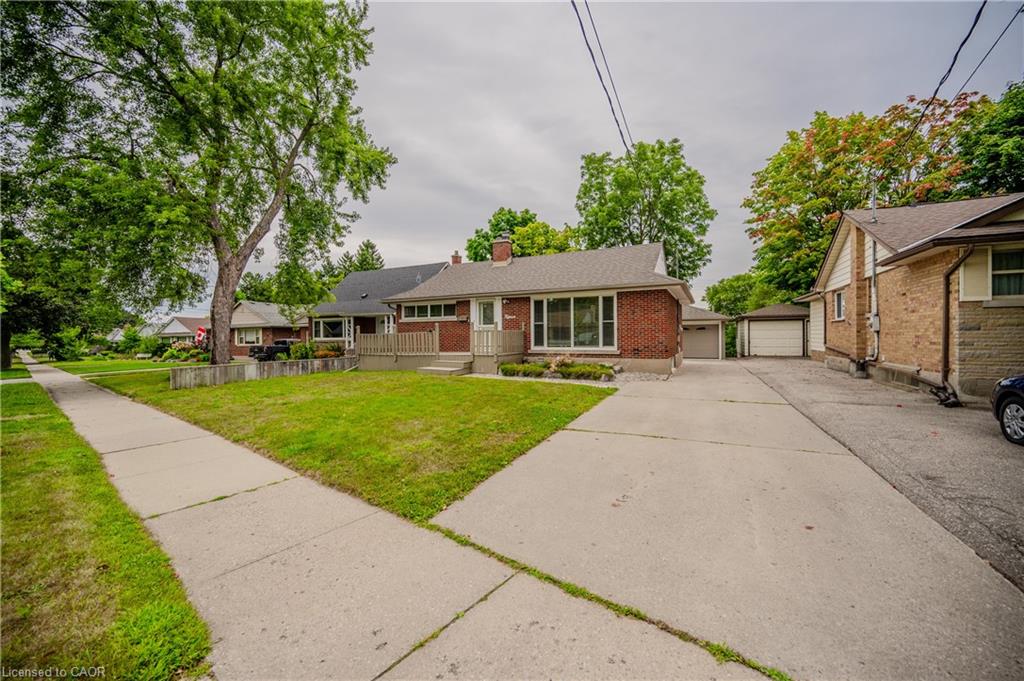 15-edinburgh-road-kitchener-ontario-40796644