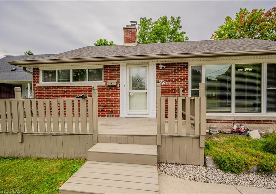 15-edinburgh-road-kitchener-ontario-40796644