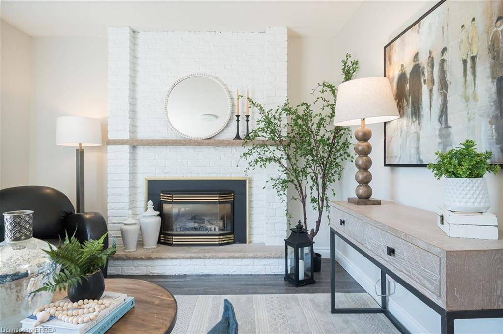 611-beaver-court-milton-ontario-40796649