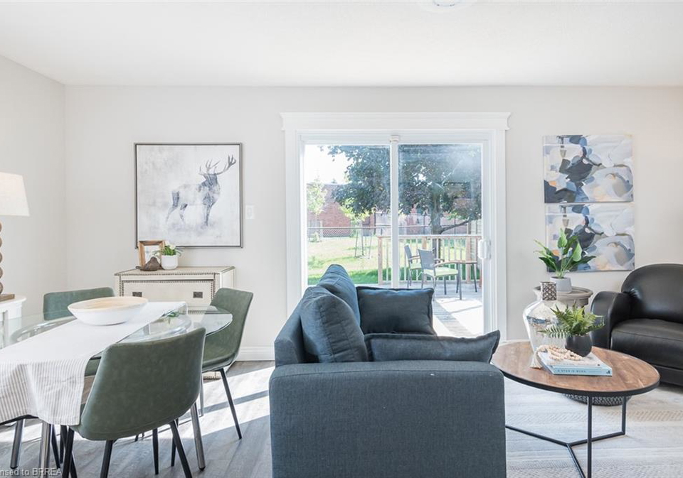 611-beaver-court-milton-ontario-40796649