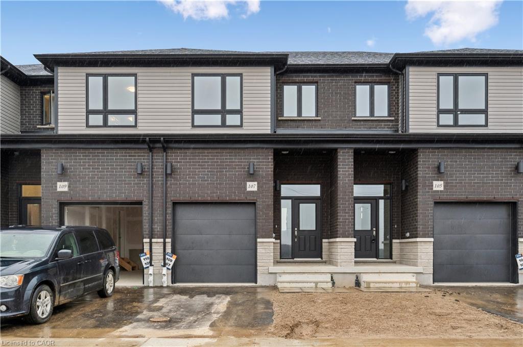 107-winter-wren-crescent-kitchener-ontario-40796650