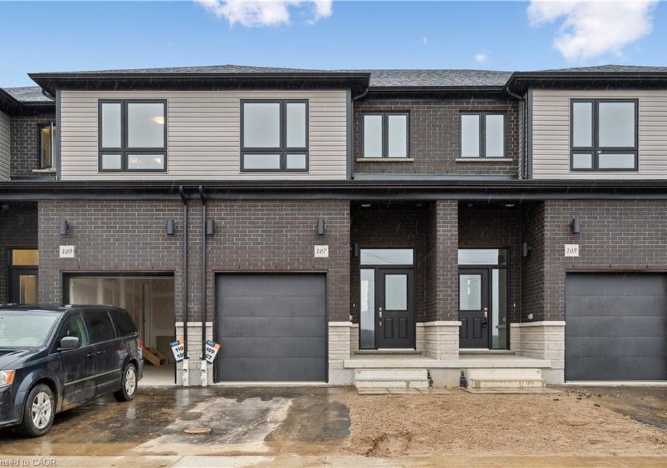 107-winter-wren-crescent-kitchener-ontario-40796650