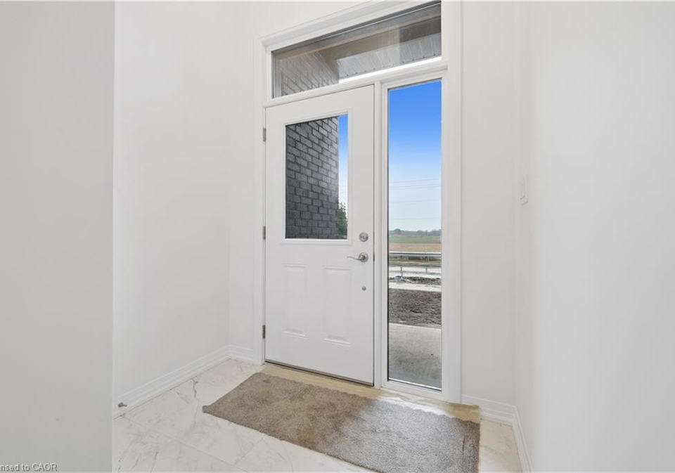 107-winter-wren-crescent-kitchener-ontario-40796650
