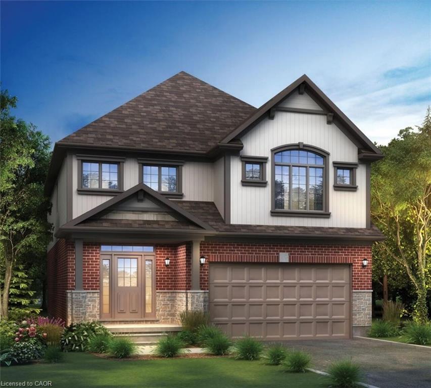 543-balsam-poplar-street-waterloo-ontario-40796657