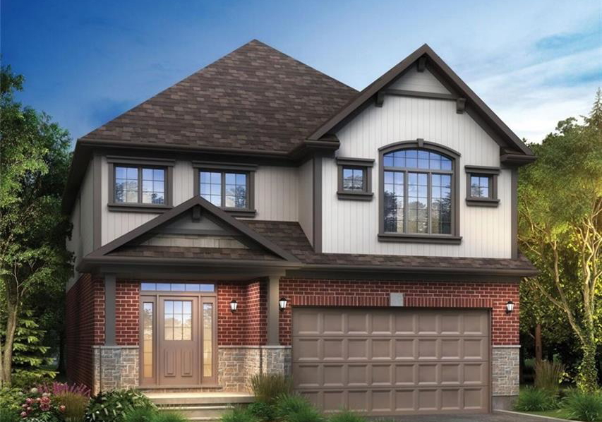 543-balsam-poplar-street-waterloo-ontario-40796657