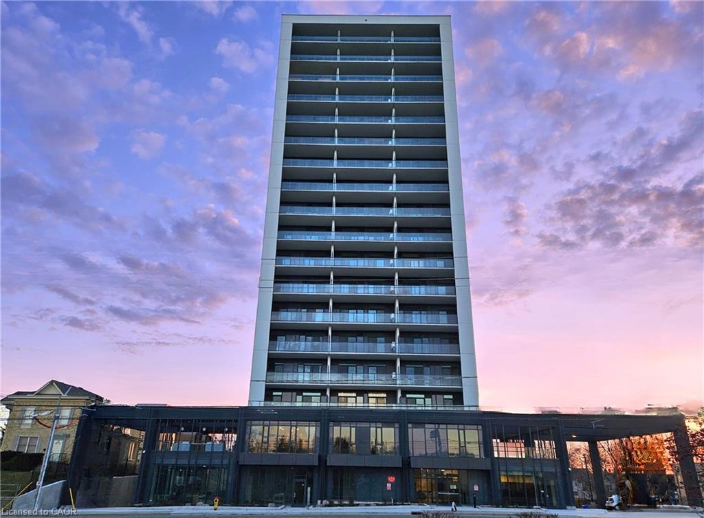 741-king-street-w-kitchener-ontario-40796659