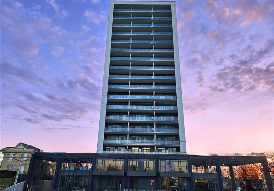 741-king-street-w-kitchener-ontario-40796659