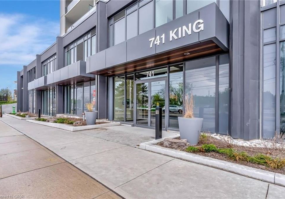 741-king-street-w-kitchener-ontario-40796659