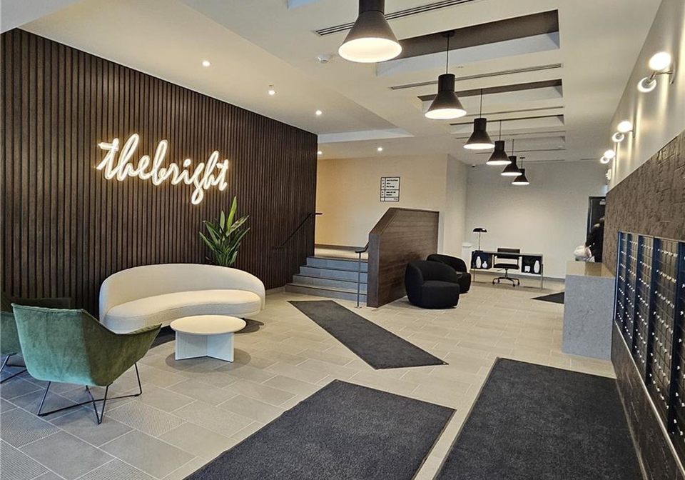 741-king-street-w-kitchener-ontario-40796659