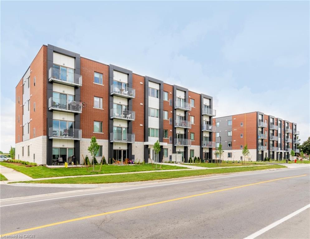 170-180-northumberland-street-ayr-ontario-40796665