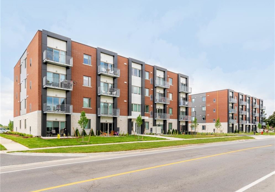 170-180-northumberland-street-ayr-ontario-40796665