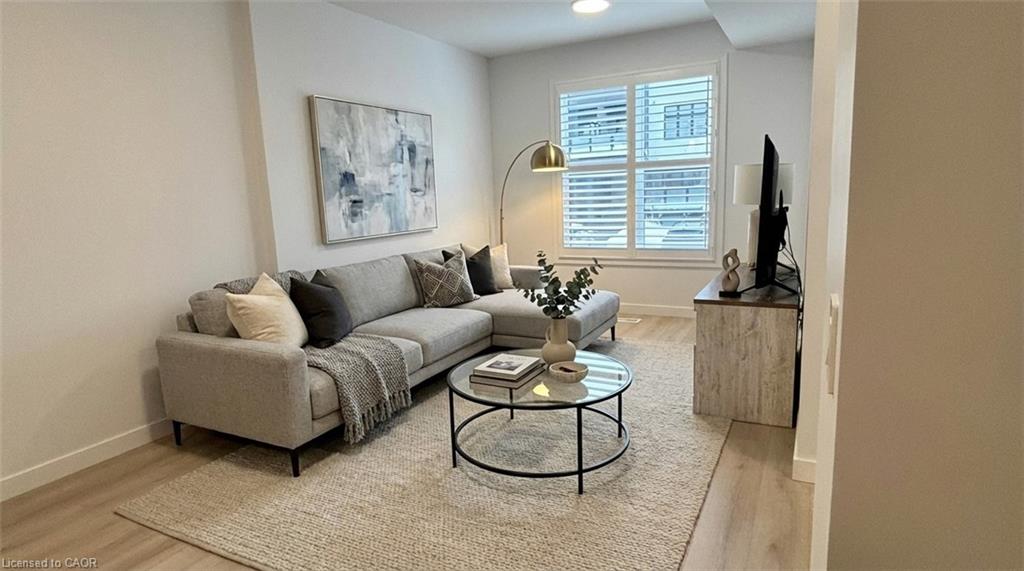 31-mill-street-kitchener-ontario-40796668