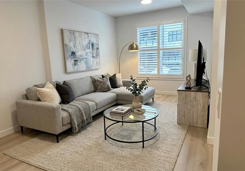 31-mill-street-kitchener-ontario-40796668