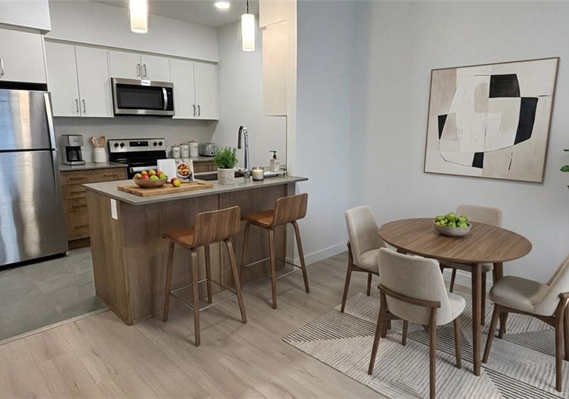 31-mill-street-kitchener-ontario-40796668