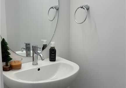 31-mill-street-kitchener-ontario-40796668