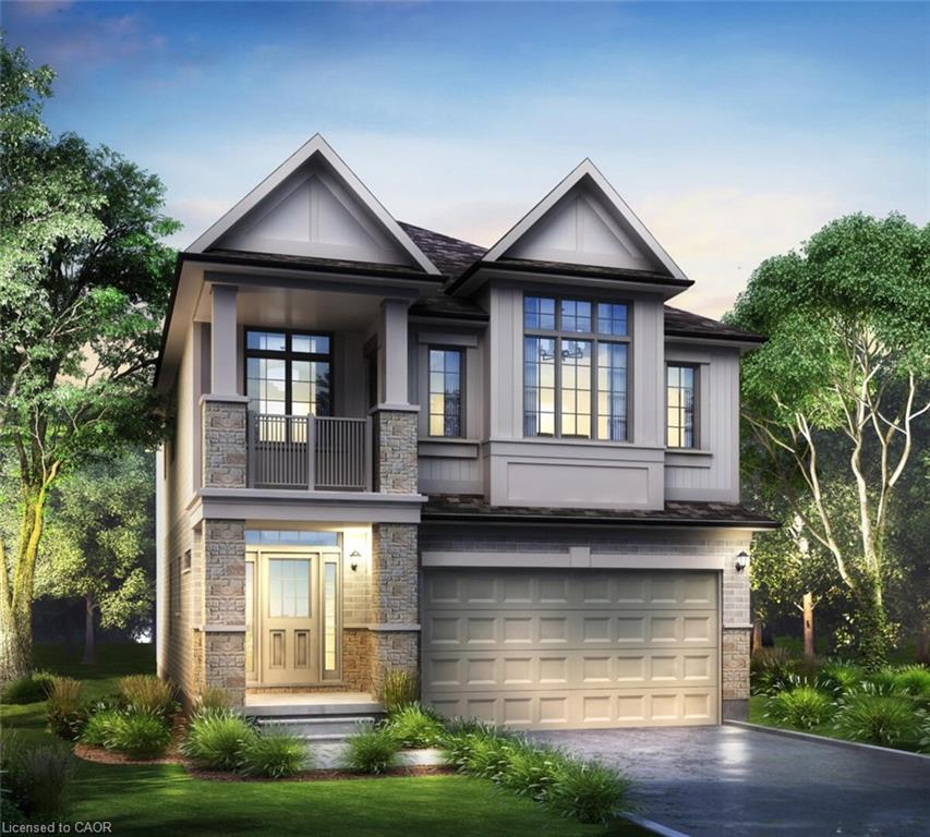 688-autumn-willow-drive-waterloo-ontario-40796673