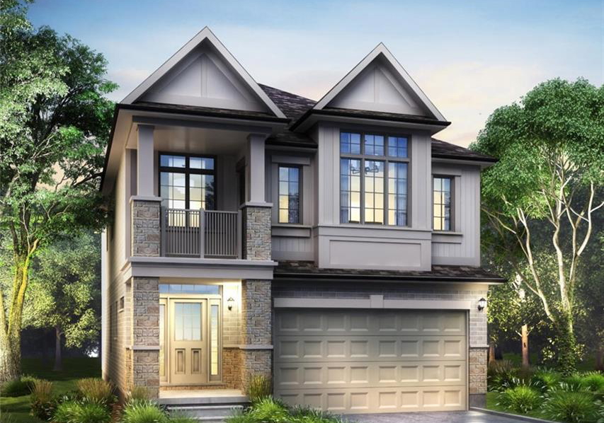 688-autumn-willow-drive-waterloo-ontario-40796673