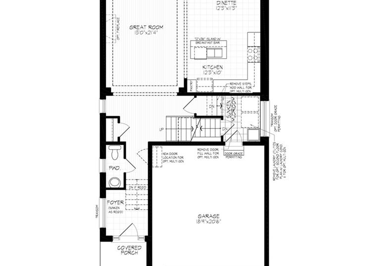 688-autumn-willow-drive-waterloo-ontario-40796673