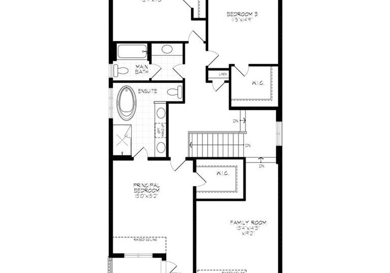 688-autumn-willow-drive-waterloo-ontario-40796673