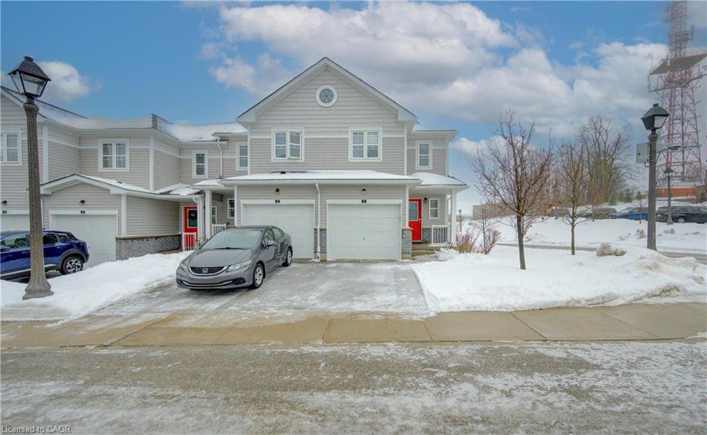 1989-ottawa-street-s-kitchener-ontario-40796674