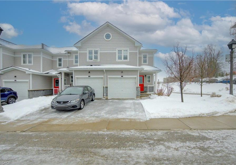 1989-ottawa-street-s-kitchener-ontario-40796674