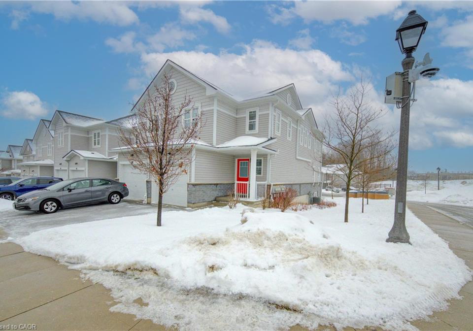 1989-ottawa-street-s-kitchener-ontario-40796674
