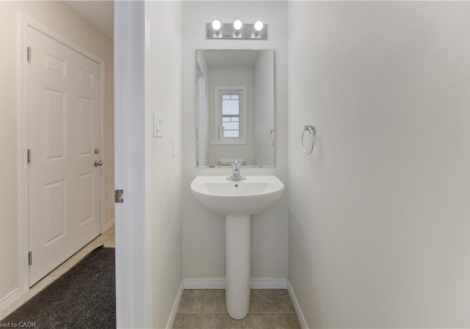 1989-ottawa-street-s-kitchener-ontario-40796674