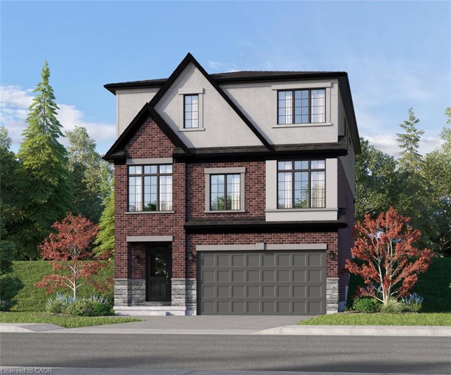 335-canada-plum-street-waterloo-ontario-40796684