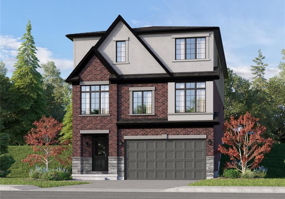335-canada-plum-street-waterloo-ontario-40796684