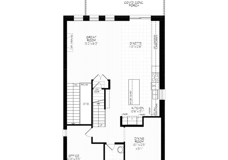 335-canada-plum-street-waterloo-ontario-40796684