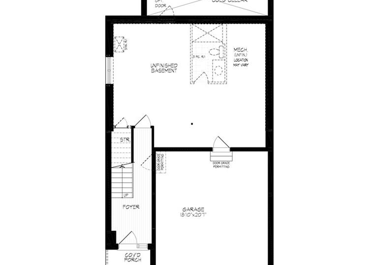 335-canada-plum-street-waterloo-ontario-40796684
