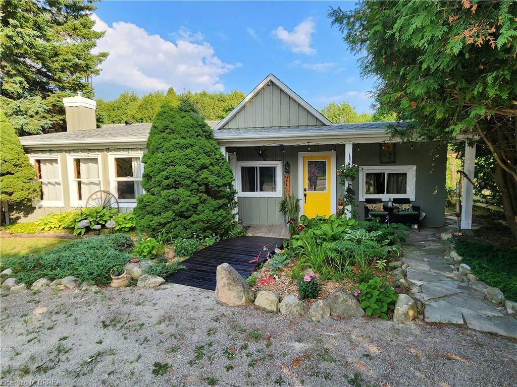 9201-24-sideroad-hillsburgh-ontario-40796686