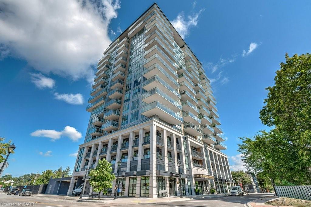 2025-maria-street-burlington-ontario-40796691