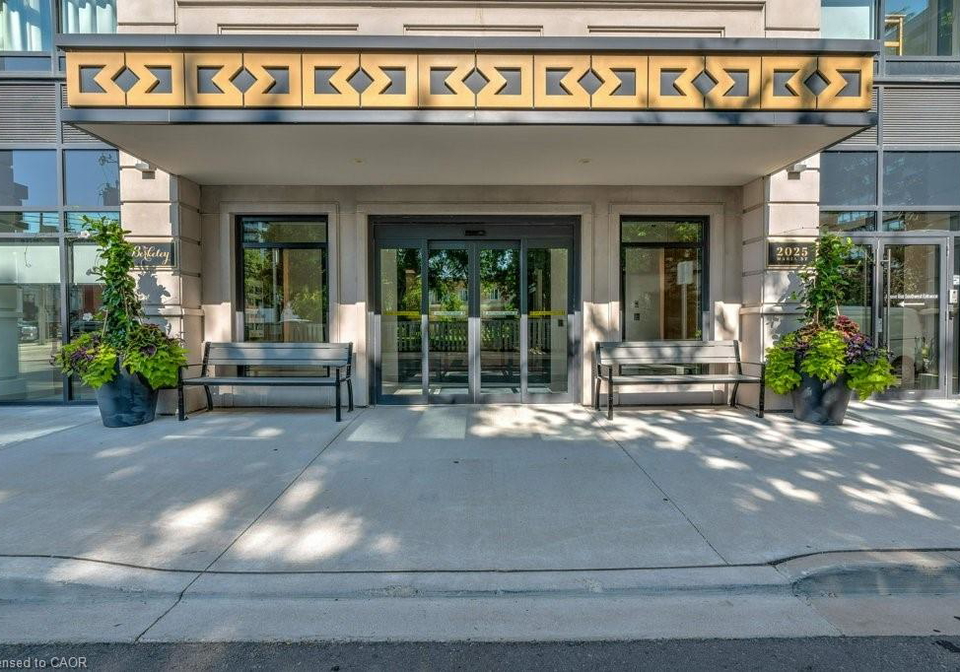 2025-maria-street-burlington-ontario-40796691