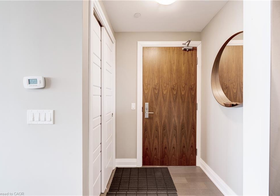 2025-maria-street-burlington-ontario-40796691