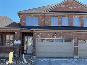9-harwood-street-tillsonburg-ontario-40796693