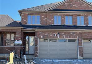 9-harwood-street-tillsonburg-ontario-40796693