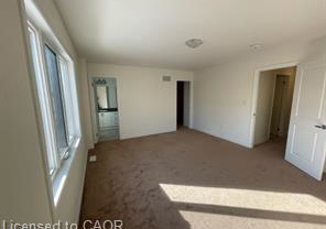 9-harwood-street-tillsonburg-ontario-40796693