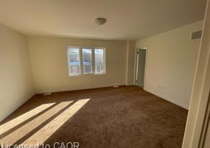9-harwood-street-tillsonburg-ontario-40796693