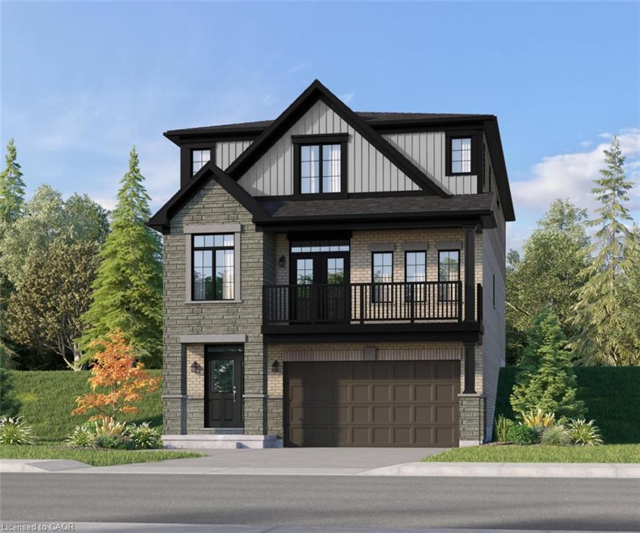 337-canada-plum-street-waterloo-ontario-40796695
