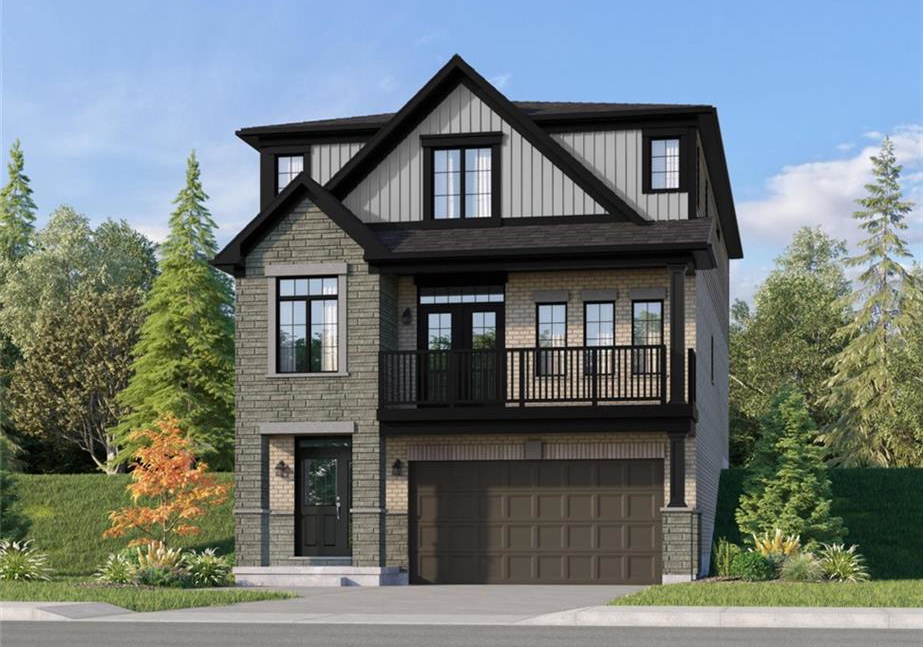 337-canada-plum-street-waterloo-ontario-40796695