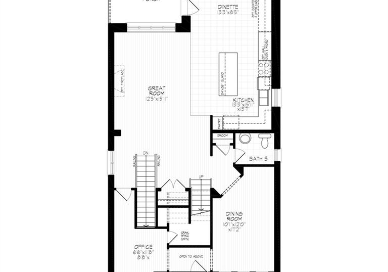 337-canada-plum-street-waterloo-ontario-40796695