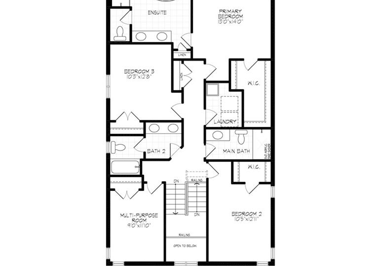 337-canada-plum-street-waterloo-ontario-40796695